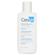 CeraVe Moisturising Lotion