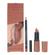 diego dalla palma Lip Contour Kit Lipstick + Lip Liner 504 Sweet Giandusa