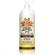 American Dream Cocoa Butter Lemon Body Lotion 750ml