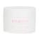 Kylie Skin Clarifying Gel Cream 50ml