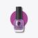W7 Confetti Nail Polish Congrats Confetti