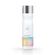 Wella Professionals Colour Motion Colour Protection Shampoo 250ml
