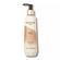 Sanctuary Spa Body Lotion