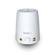 Hive Neos 1000cc Wax Heater