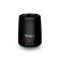 Hive Neos Wax Heater 200 Cc