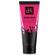 D:Fi Volume Cream 200ml