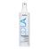 Indola Vegan Hydrate Spray Conditioner 300ml