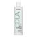 Indola Professional Vegan Repair Conditioner 300ml