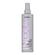 Indola Vegan Gel Spray 300ml