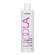 Indola Vegan Colour Conditioner 300ml