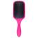 Denman Tangle Tamer Ultra Brush D90L Pink