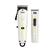 Wahl Cordless Super Taper & Trimmer Combi Set