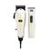 Wahl Super Taper Corded Clipper & Trimmer Combi Set