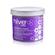 Hive Superberry Blend Creme Wax 425 g
