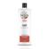 Nioxin System 4 Shampoo 1000ml