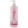 Hive Sweet Cherry Manicure & Pedicure Cream 400ml