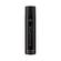 Schwarzkopf Silhouette Super Hold Hairspray 300ml