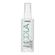 Indola Vegan Repair Split Ends Serum 100ml