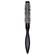 Denman Thermoceramic D70 Ceramic Barrel