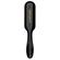 Denman Tangle Tamer Brush Black