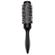 Denman Thermoceramic D74 Ceramic Brush 30 mm