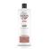 Nioxin System 3 Shampoo 1000ml