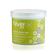 Hive Tea Tree Creme Wax 425 g