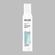 Nioxin Density Defend Styling Volumising Mousse For Thinning Hair 200ml