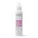 Goldwell Stylesign Smoothing Serum Spray 100ml