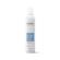 Goldwell Stylesign Volume Bodifying Brilliance Mousse 300ml