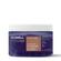 Goldwell Stylesign Lagoom Jam Styling Gel Hold 5/5 150ml