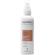 Goldwell Texture Sea Salt Spray 200ml