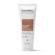 Goldwell Stylesign Shaping Cream Hold 4/5 75ml