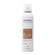 Goldwell Stylesign Dry Spray Wax Hold 4/5 150ml