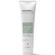 Goldwell Stylesign High-Shine Gel Wax Hold 1/5 100ml