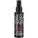 Sexy Hair Hot Flash Me Quick Blow Dry Spray 124ml
