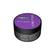 Osmo Silverising Violet Mask