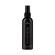 Schwarzkopf Silhouette Super Hold Pump Hairspray 200ml