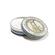 Reuzel Shave Cream 95.8g