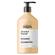 L'Oréal Professionnel Serie Expert Absolut Repair Gold Conditioner 750ml