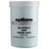 Options Essence Sea Extract & Henna Mask 1000ml