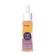 Hive Passion Fruit Cuticle Oil 30ml