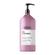 L'Oréal Professionnel Serie Expert Liss Smoothing Shampoo 1500ml