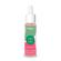 Hive Watermelon Cuticle Oil 30ml