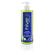 Hive Solutions Collagen Galvanic Gel 500ml