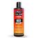 Crazy Color Vibrant Red Shampoo 250ml
