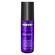 Osmo Silverising Violet Protect & Tone Styler 125ml