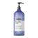 L'Oreal Paris Serie Expert Blondifier Gloss Shampoo 1500ml