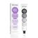 Mini-Size: 1022 Intense Platinum
