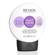 Full-Size: 1022 Intense Platinum